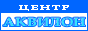   , ,  ,  ,  ,  