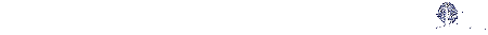  2007  